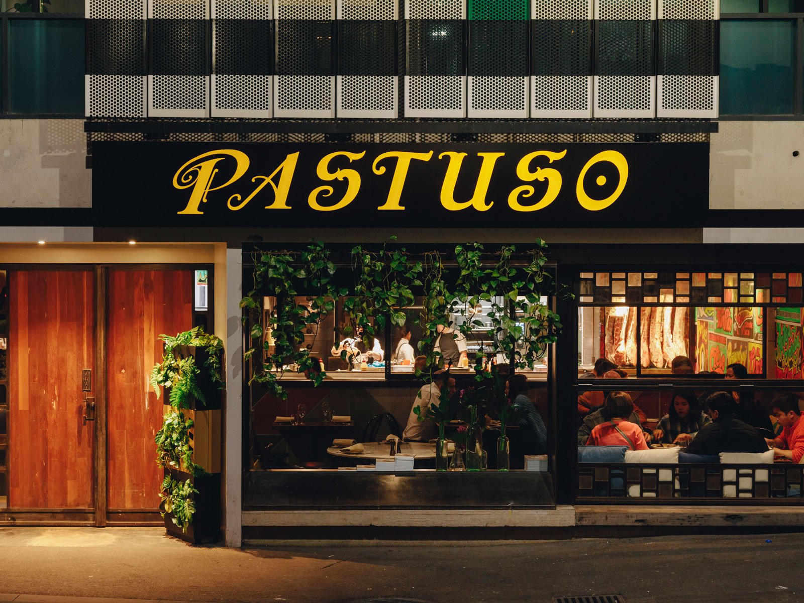 Pastuso-Melbourne_MEL_R_Credit-Julian-Kingma_147693-56_1600x1200.jpeg