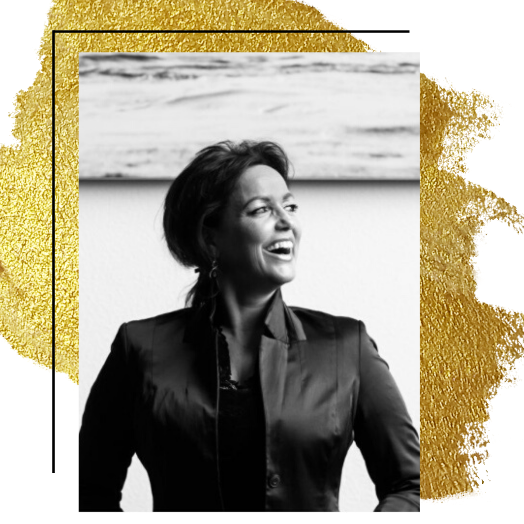 People do not notice whether it is winter or summer when they are happy..png