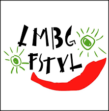 Website logo OML.jpg