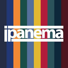 Website logo Ipanema.jpg