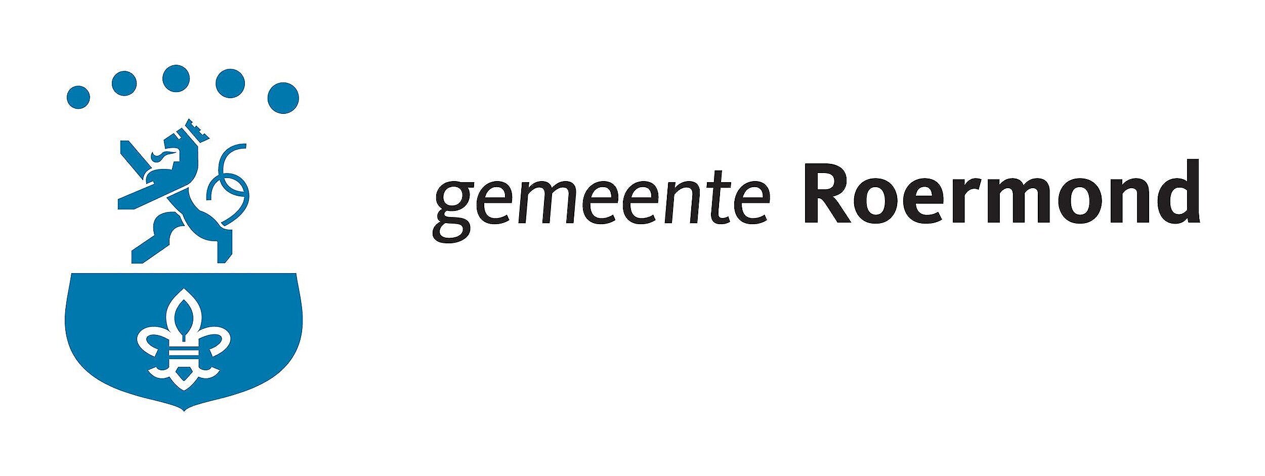 Website+logo+gemeente+Roermond.jpg