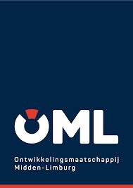 Website+logo+OML.jpg