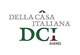 Website+logo+Della+Castani.jpg