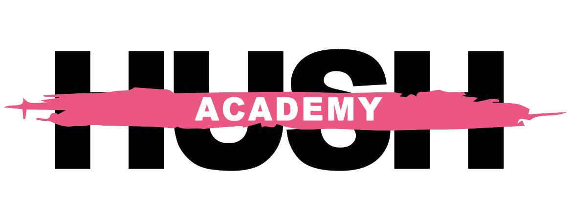 Website logo Hush Academy.jpg