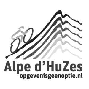 Alpe+d'Huzes.jpg