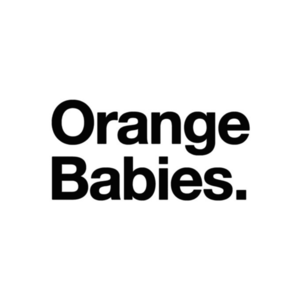 Orange+Babies.png