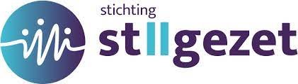 Logo Stilgezet..jpg