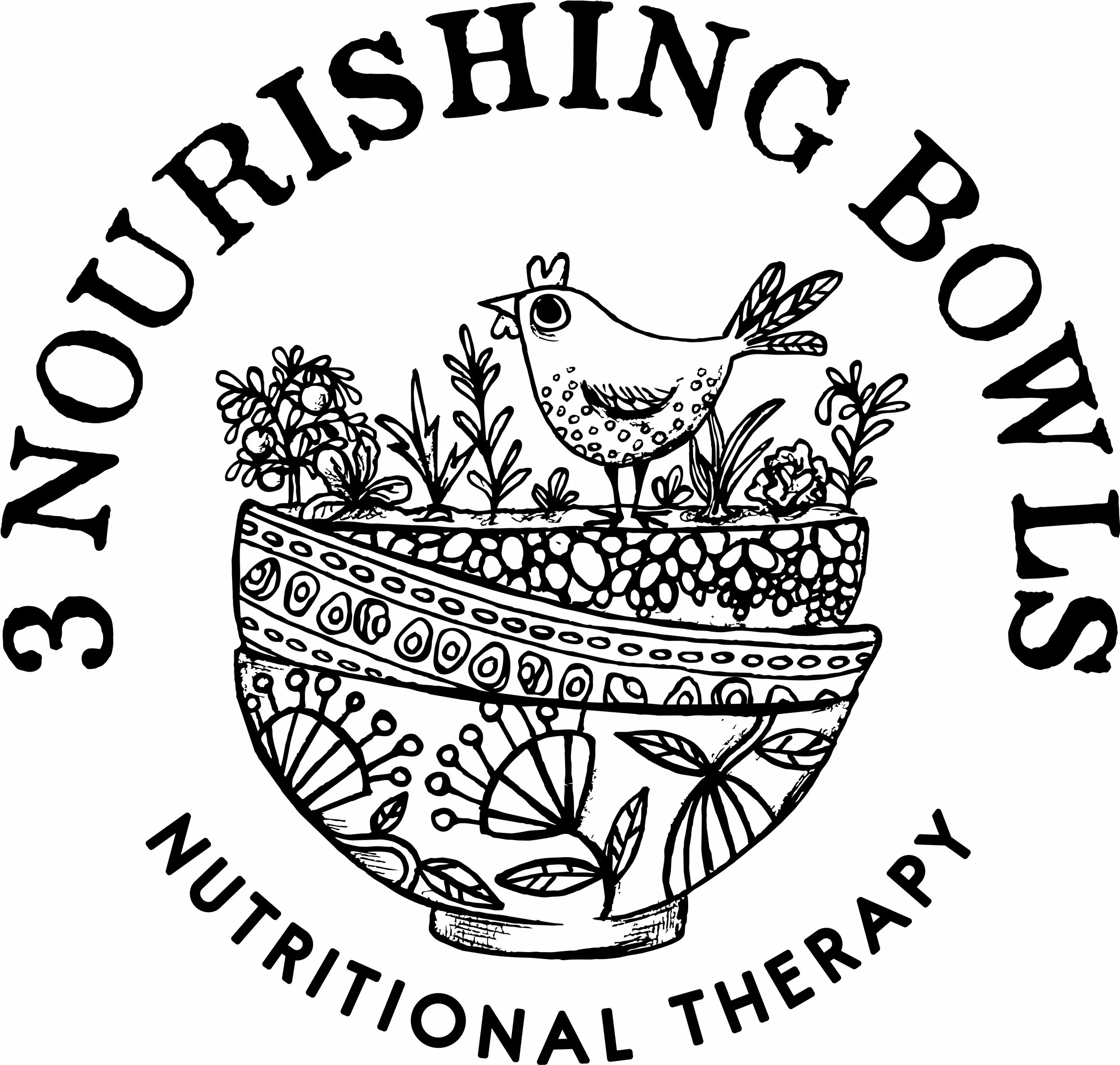 3NourishingBowls_Alt_BlackOutline.jpg