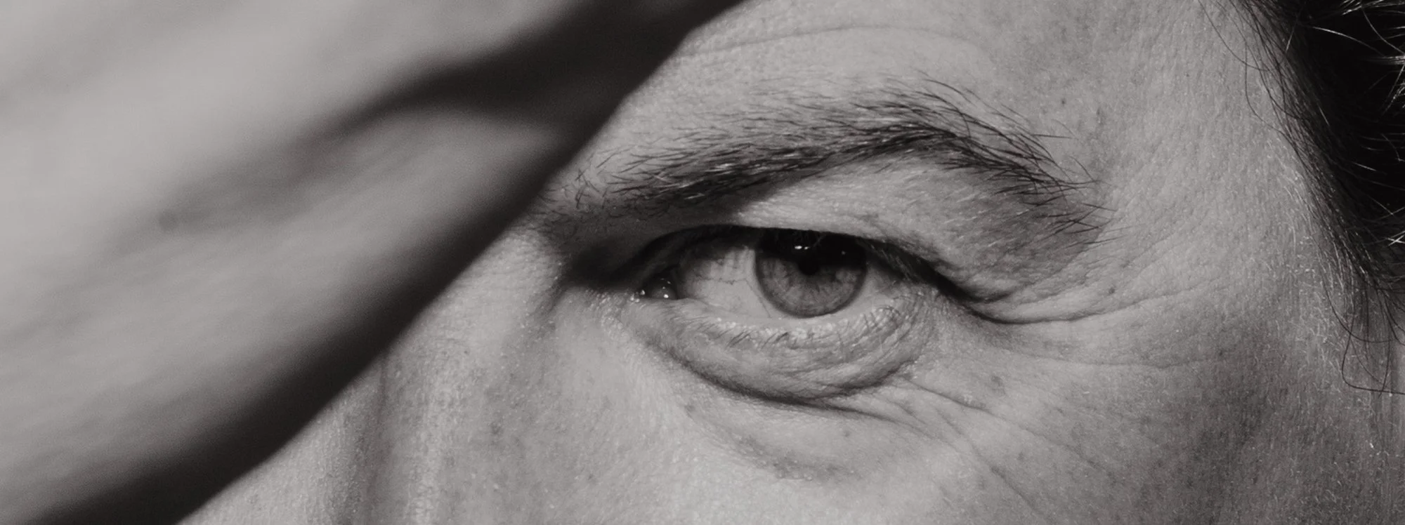En Chemin – Lionel Solveigh