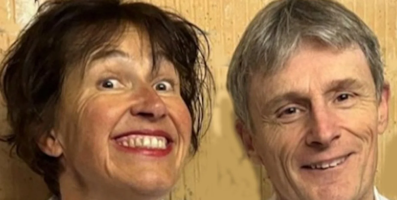Brol et Bretelle – Incompatibles !