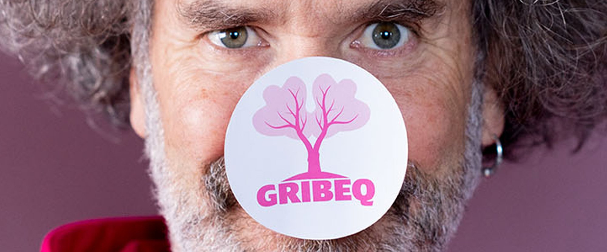David Sire – The Bifurcus Expérience – BXL sur Scènes