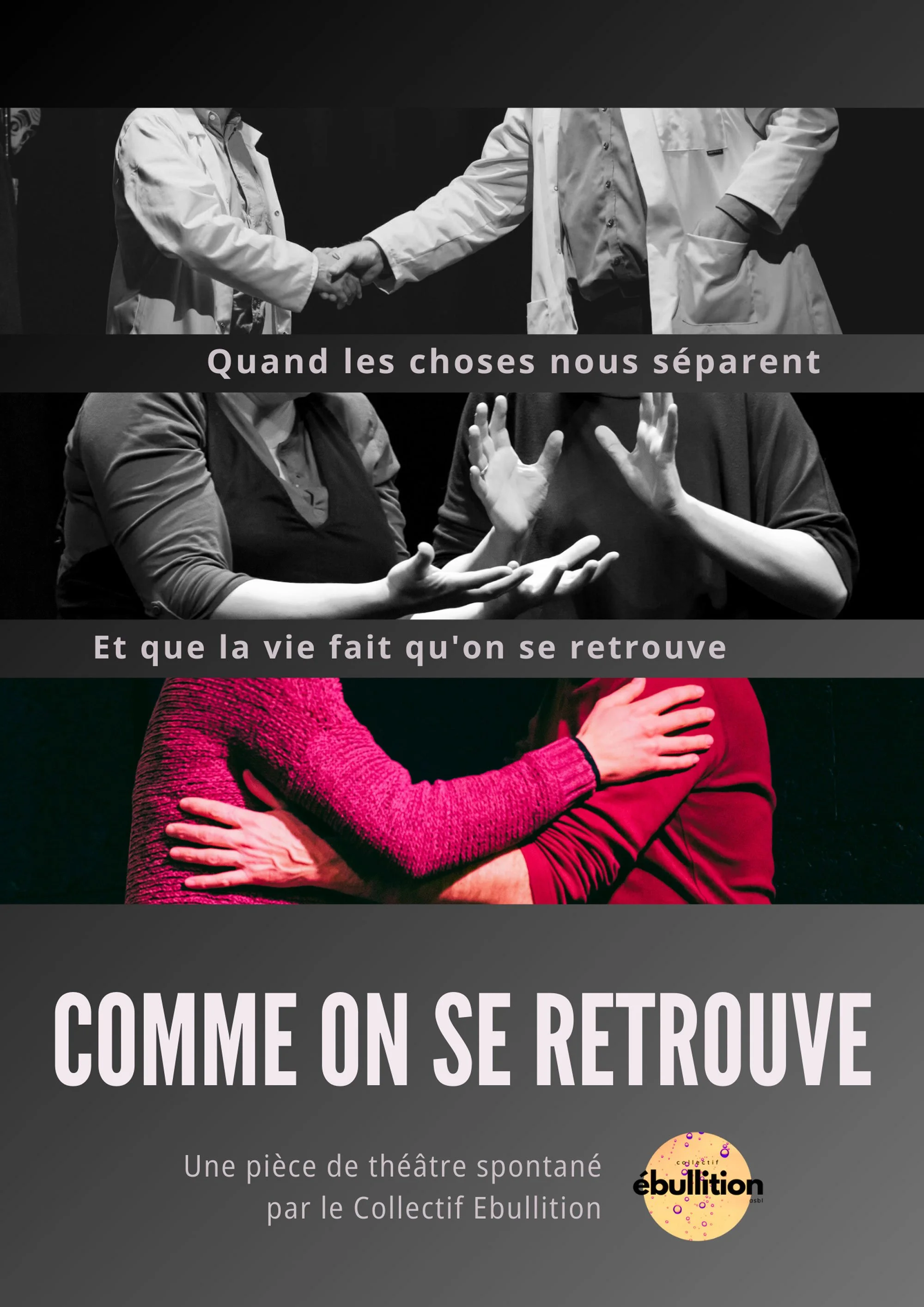 image activité