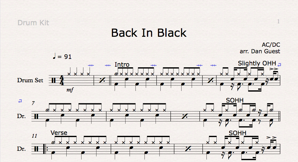 Back In Black Screen Shot.png