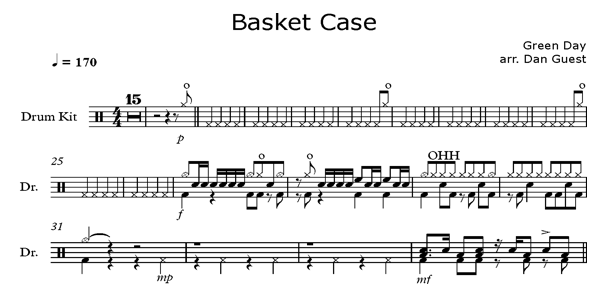 Basket Case Screen Shot.png