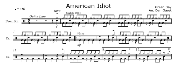 American Idiot Screen Shot.png
