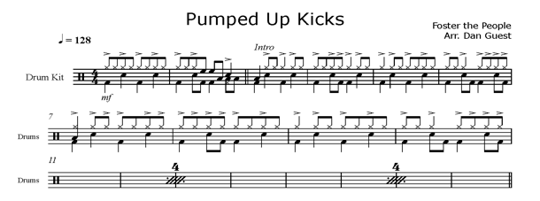 Pumped Up Kicks Screen Shot.png