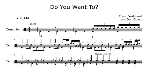 Do You Want To? Screen Shot.png