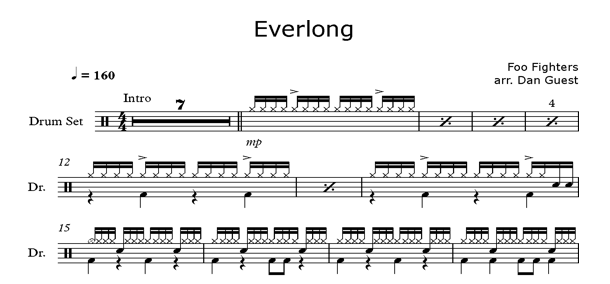 Everlong Screen Shot.png