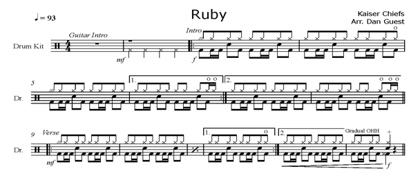 Ruby Screen Shot.png