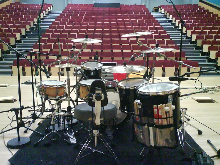 cigarettes and alcohol backing track Live Drum Kit Backing Tracks — DAN GUEST