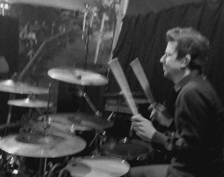 Last week&rsquo;s performance at Conkers Amphitheatre with Jean Genie. Audio isn&rsquo;t great unfortunately but hopefully you can hear the end of Man Who Sold The  World in there somewhere. Thanks to Roger, Sicky and the rest of the crew for a top j