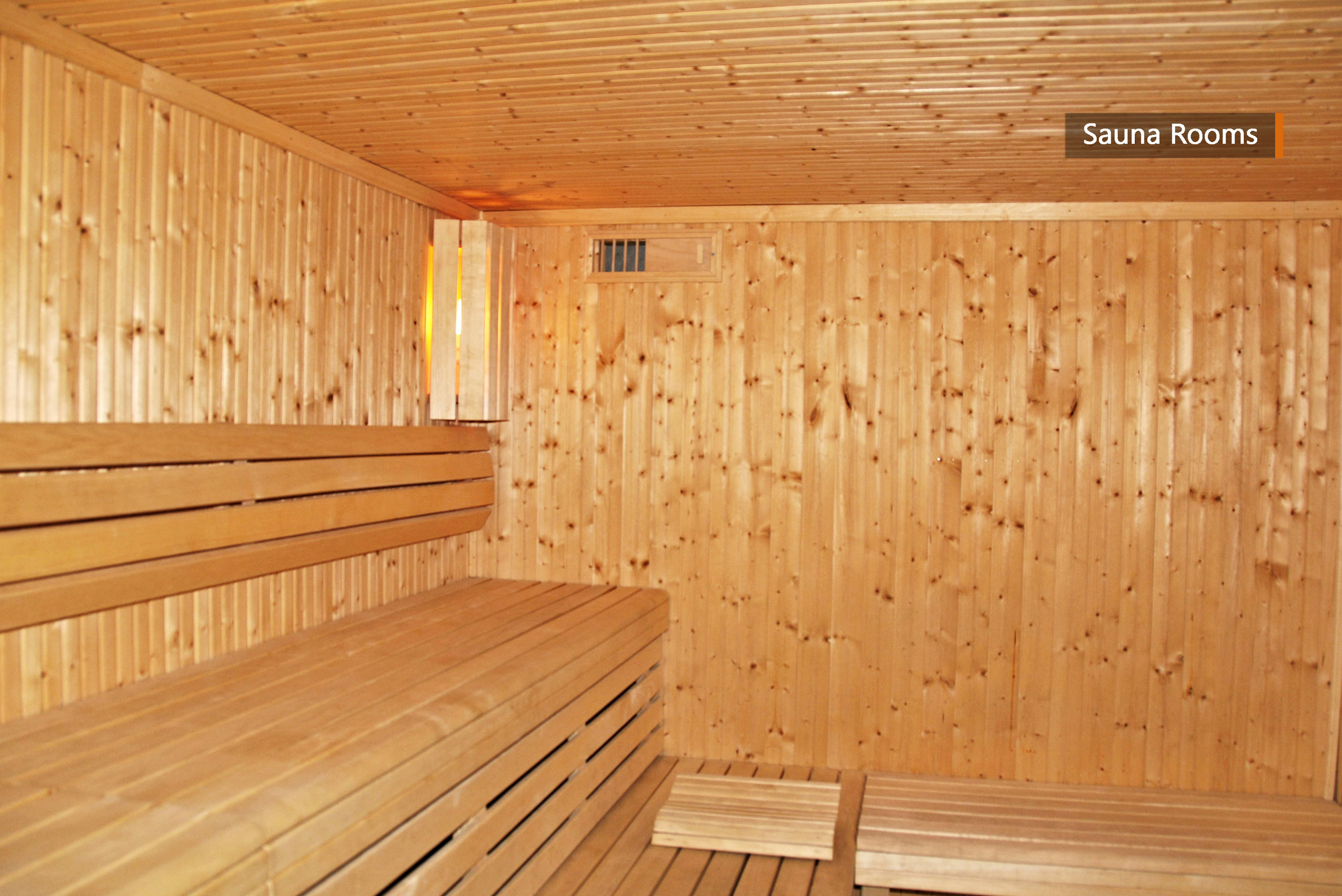 6. Sauna Rooms.jpg