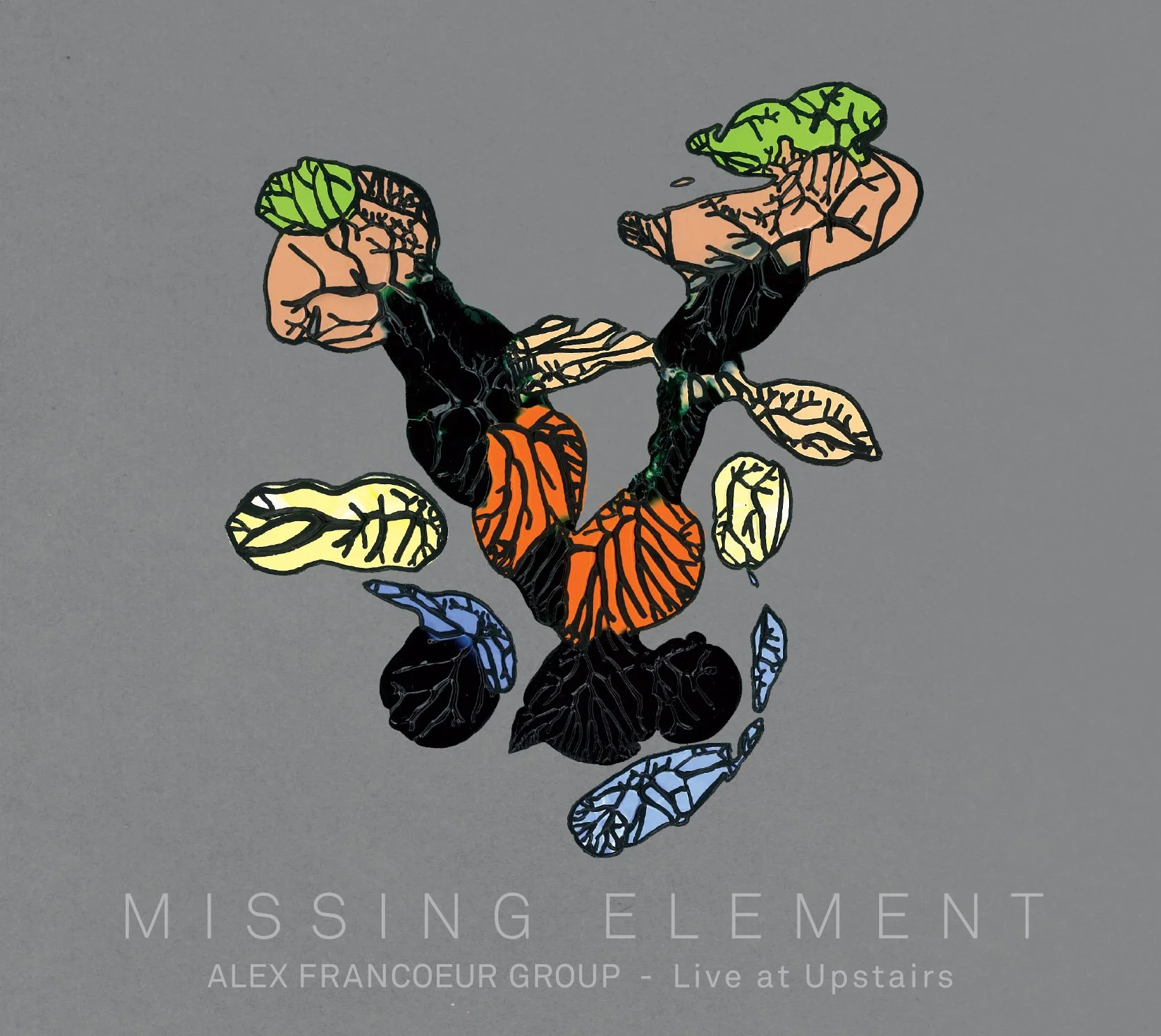 ALBUM COVER.jpg