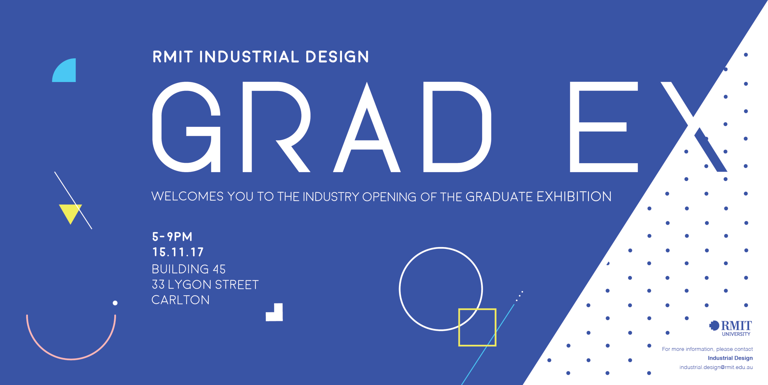 Graduate-Industry-Invitation-Final.gif