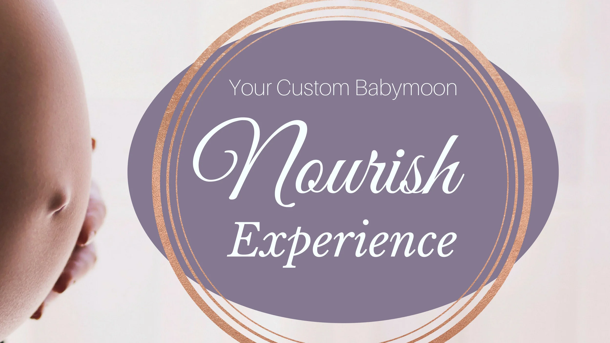 Babymoon Concierge - Website Banner Graphics (7).jpg