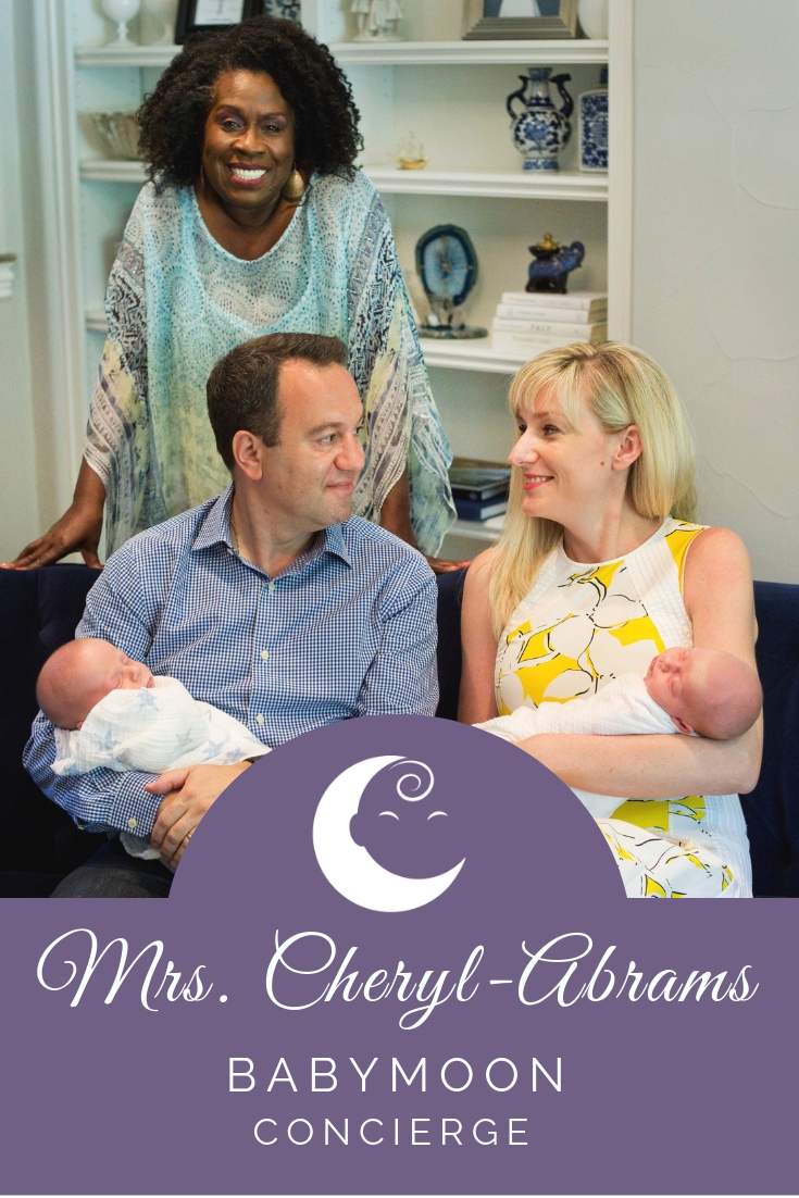 Copy of Mrs. Cheryl-Abrams (2).jpg