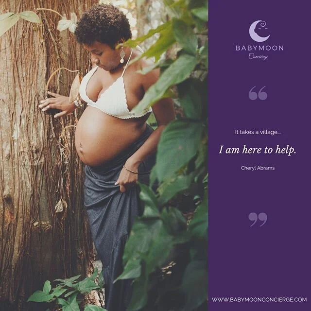 Here to support you and your family.

#dallasdoula
#newborncarespecialist
#babies
#newborns
#doula
#baby
#blackdoula
#newborn