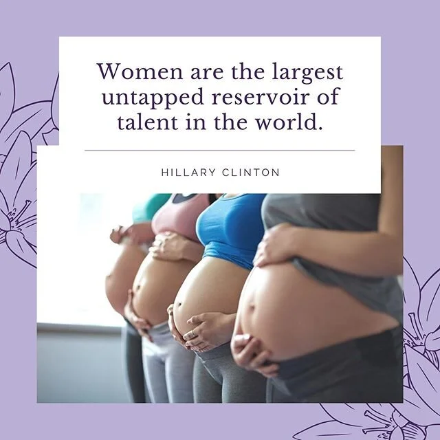 Have you checked on a mother today? 
#dallasdoula
#newborncarespecialist
#babies
#newborns
#doula
#baby
#blackdoula
#newborn #babymoonconcierge