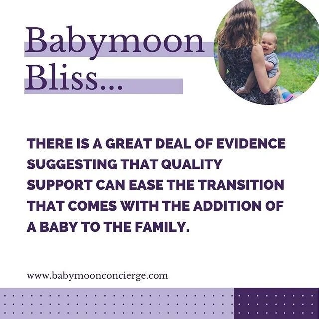 Happy Sunday! 
Who&rsquo;s taking care of you Mommy?

#dallasdoula
#newborncarespecialist
#babies
#newborns
#doula
#baby
#blackdoula
#newborn
#babymoonconcierge