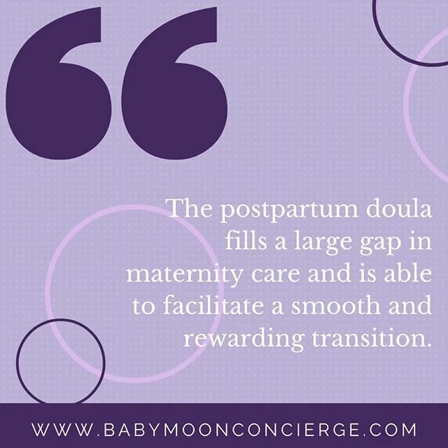 Hey Mommies and soon to be mommies!

The benefits to the support that a doula provides is not limited to before your babies get here. We are here to support you throughout your journey. 
#dallasdoula
#newborncarespecialist
#babies
#newborns
#doula
#b