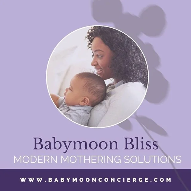 Hello Mommies!

Did you know that Babymoon Concierge offers modern mothering solutions that fit your lifestyle? I would love to chat with you about how we can help you and your baby. Message me and experience Babymoon Bliss for yourself!

#dallasdoul
