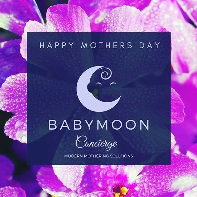 Hope you all had a great day.