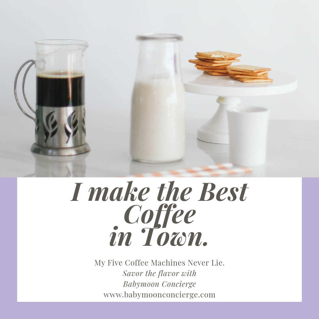 I make the Best Coffee in Town..png