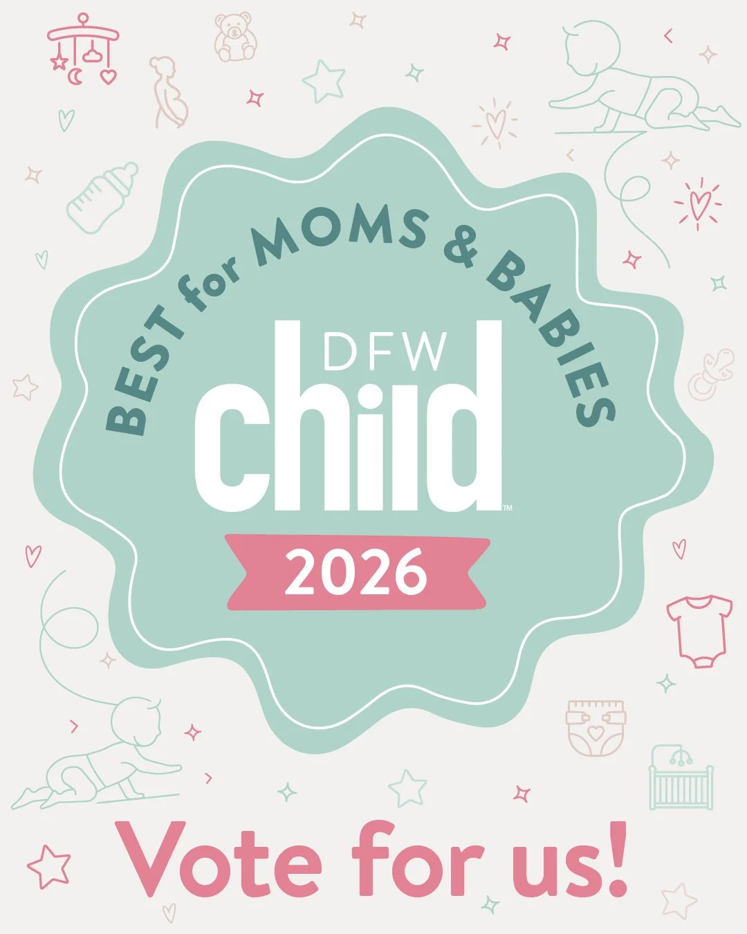 BFMB_VoteforUs_Social_1080x1350.jpg