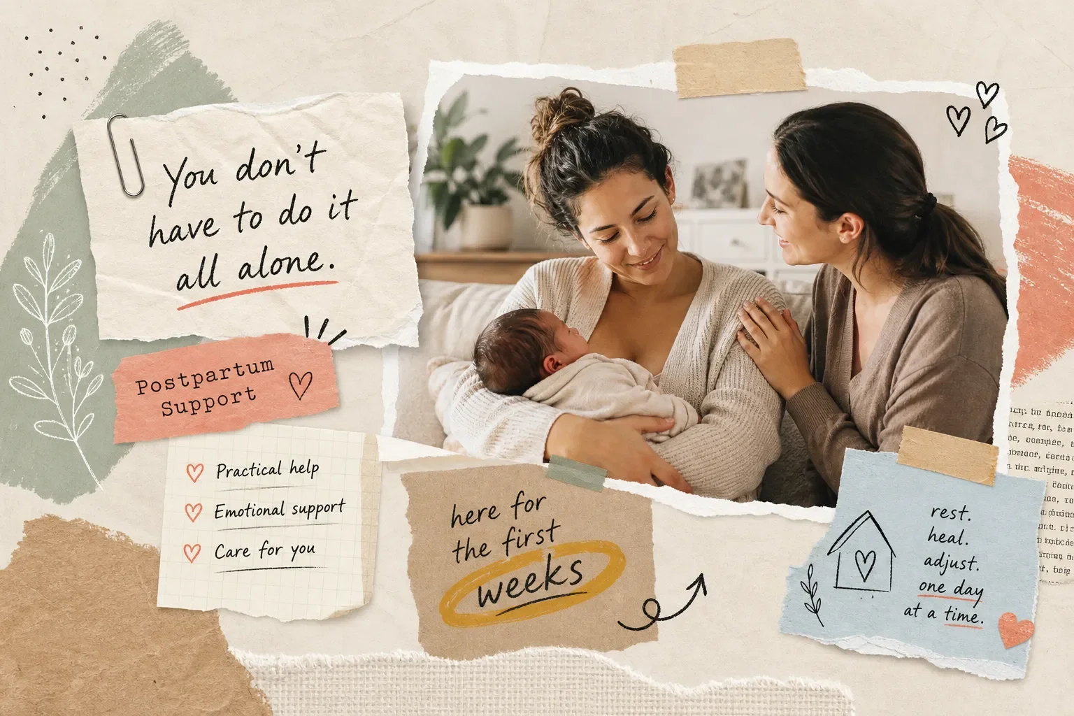 what-to-expect-from-a-postpartum-doula-during-the-first-weeks-after-birth-1789500205822.webp