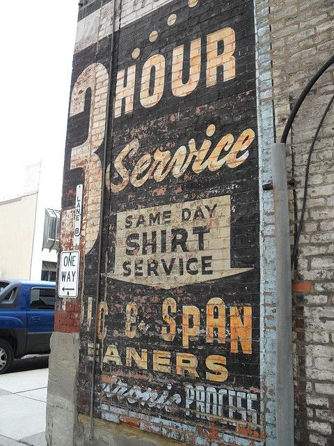 Paint Sign.jpg