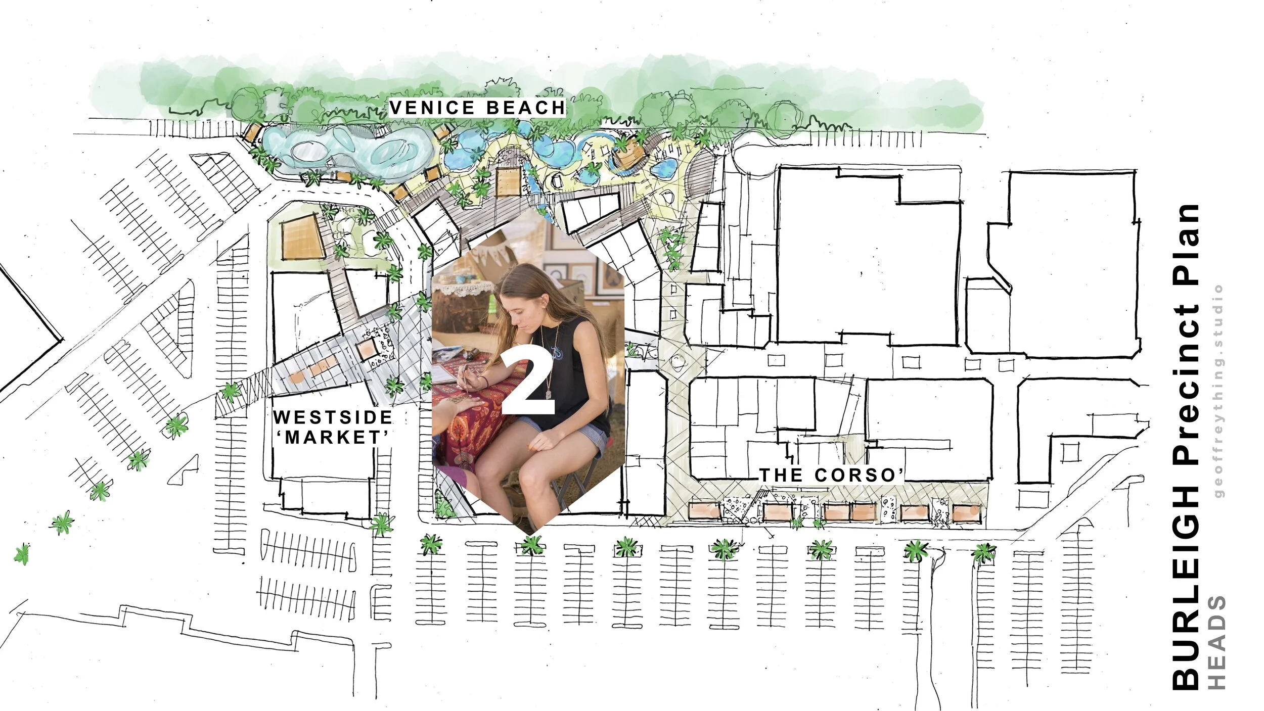 Burleigh Concept_V2e.jpg