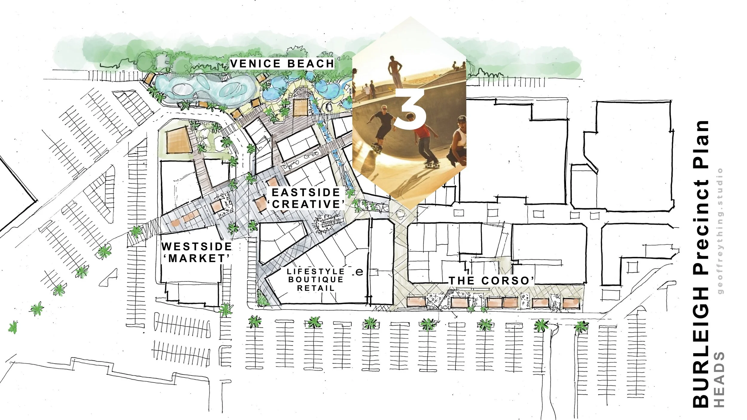 Burleigh Concept_V2f.jpg