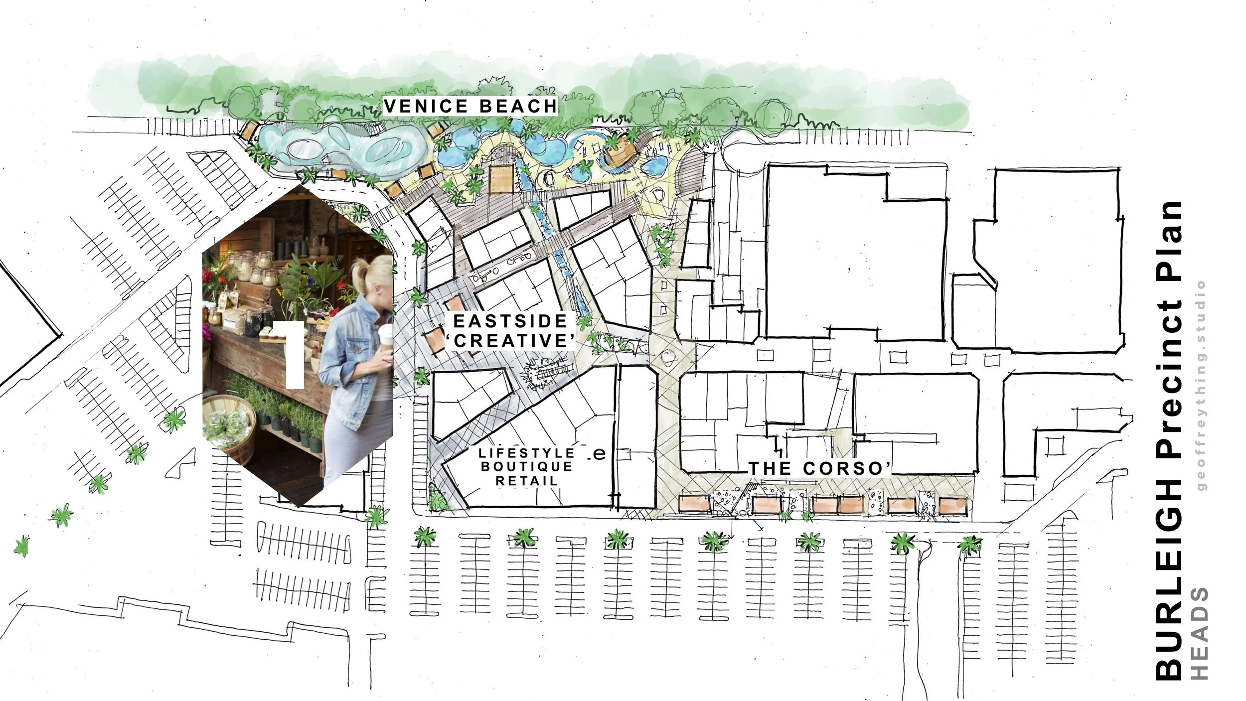 Burleigh Concept_V2c1.jpg