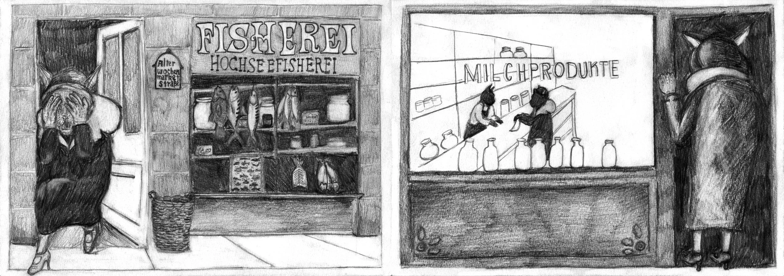 comics26.jpg