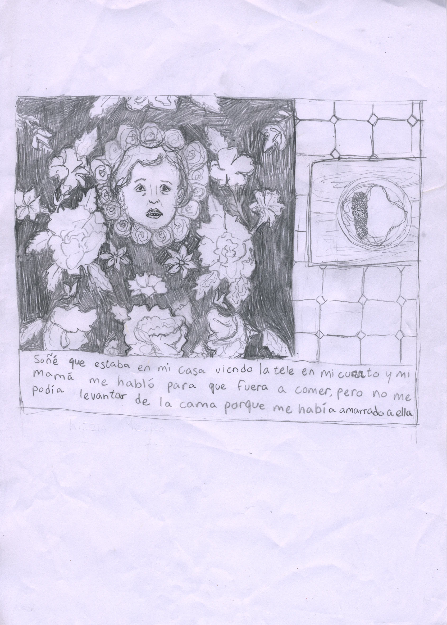sketch.jpg