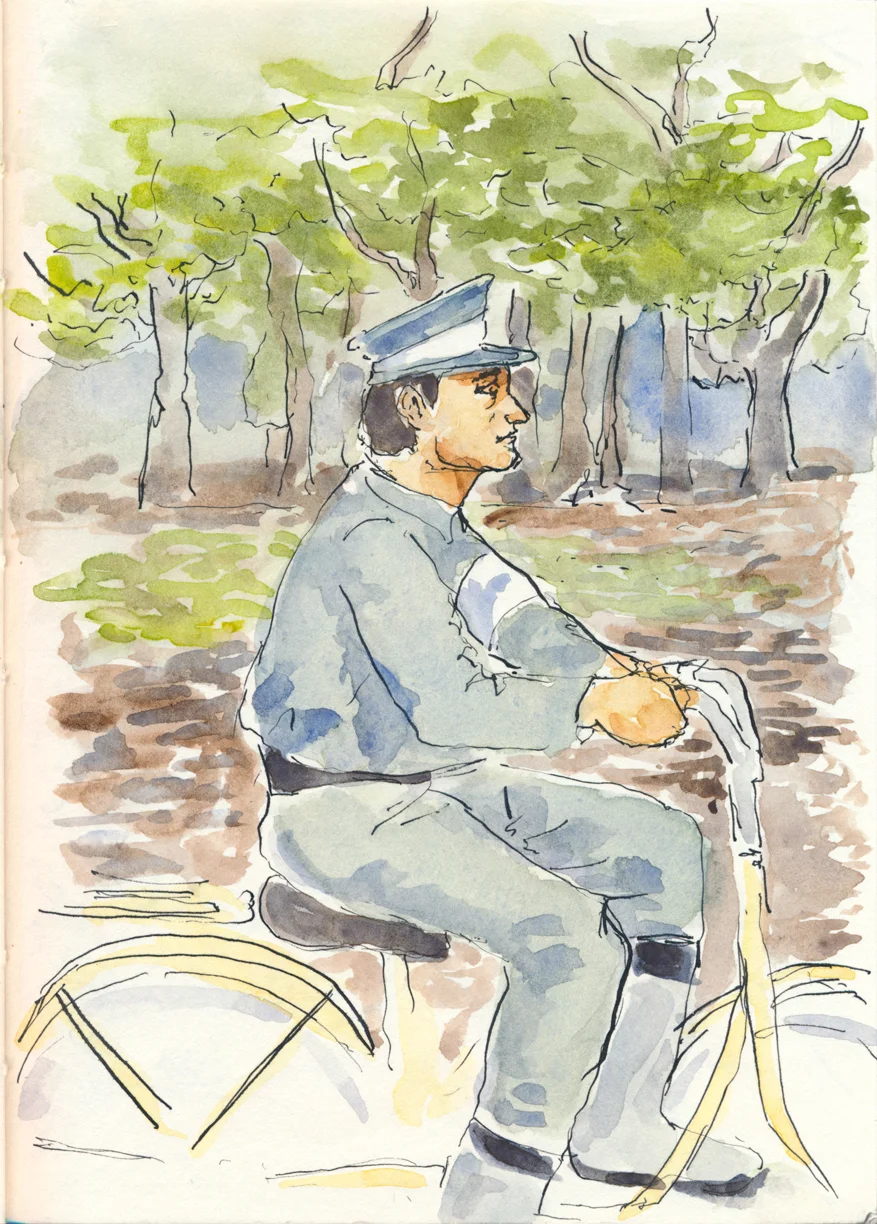 Scan 20.jpg