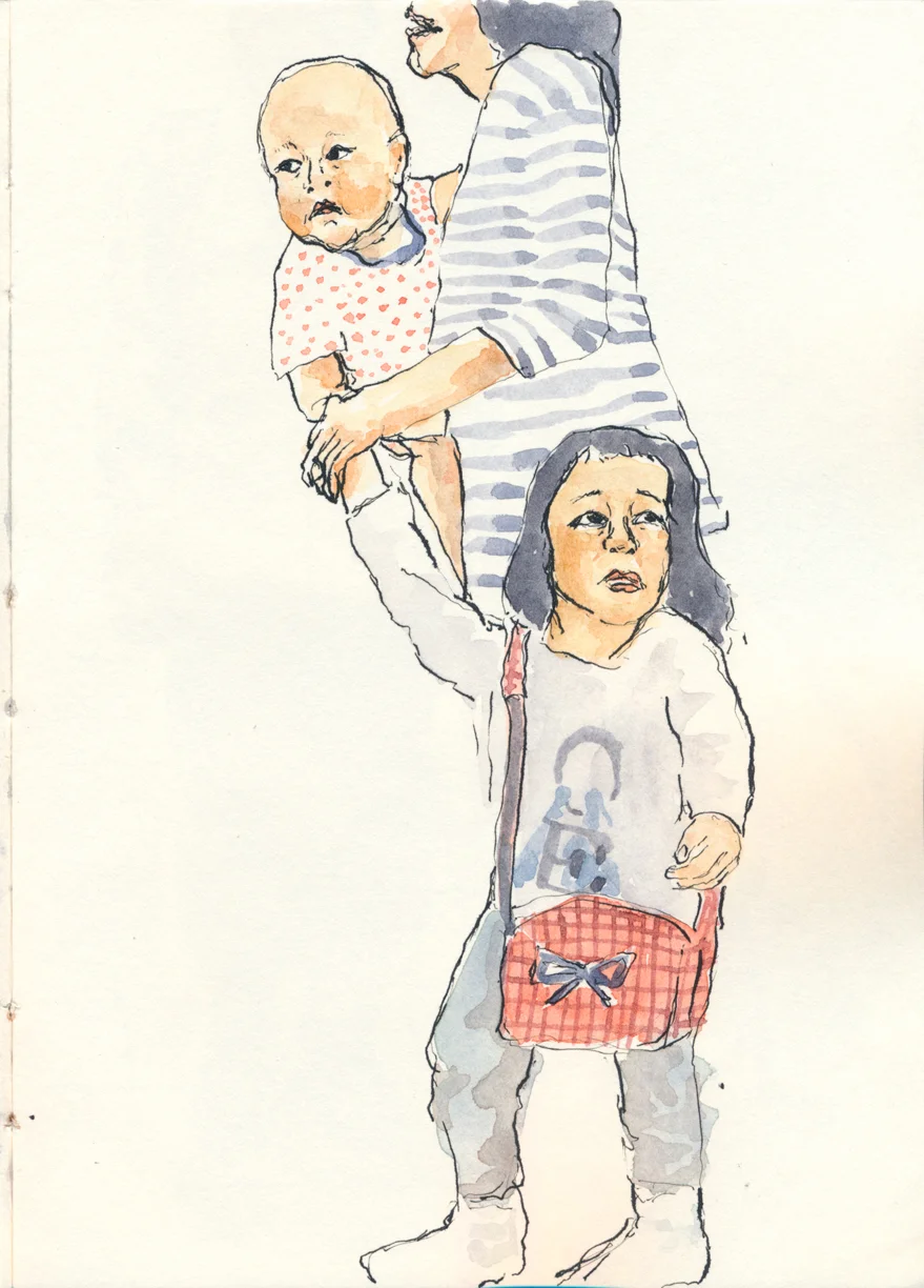 Scan 27.jpg