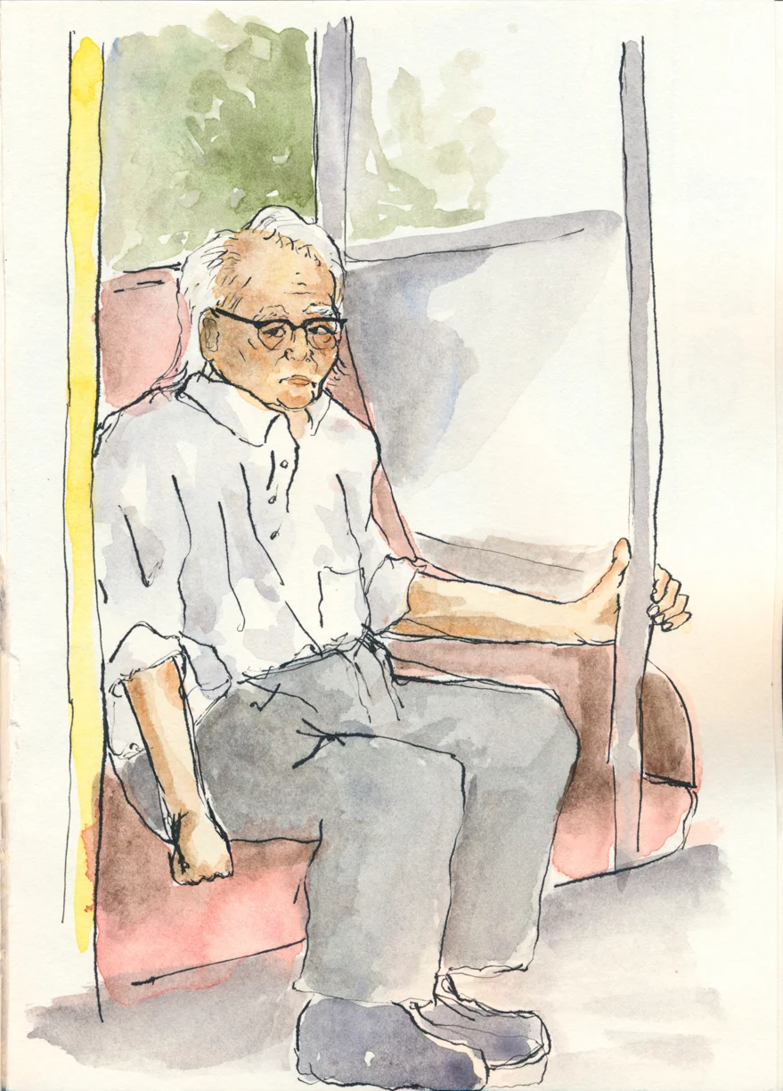 Scan 29.jpg
