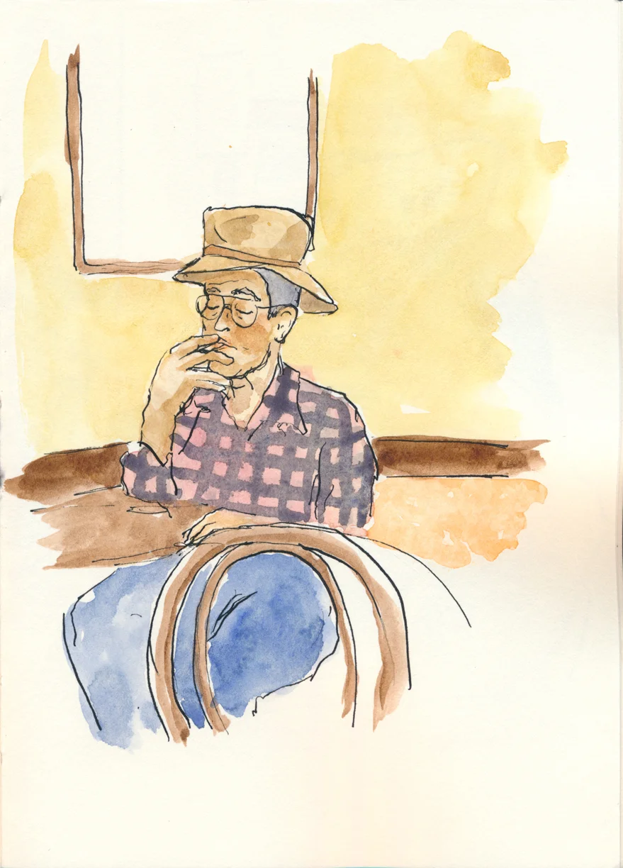 Scan 31.jpg
