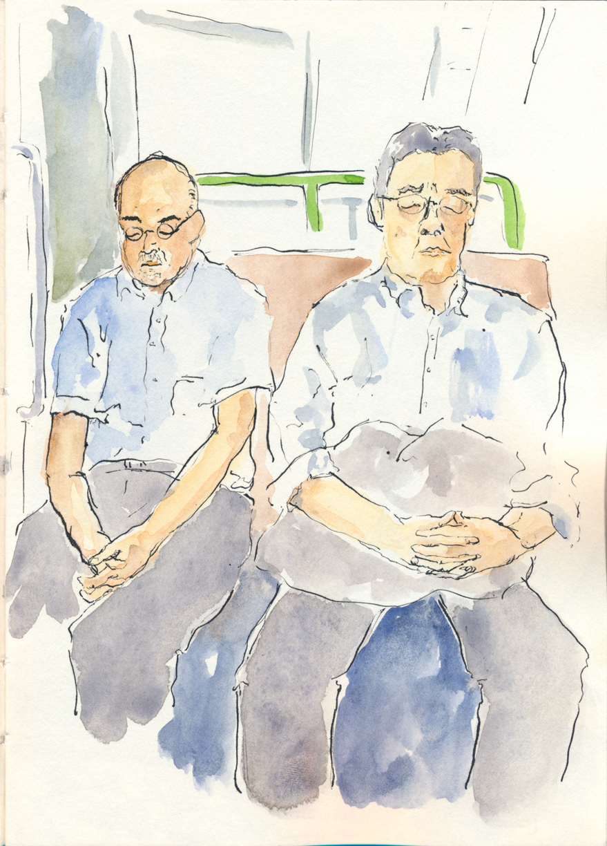 Scan 32.jpg